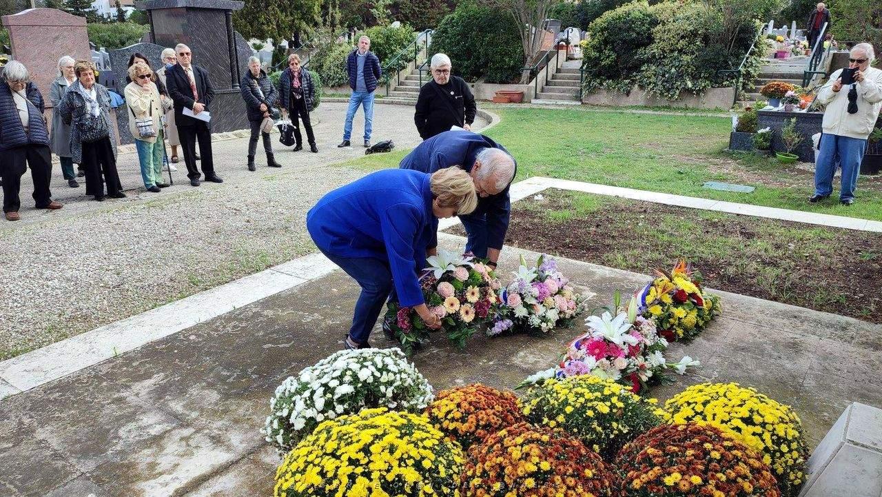 MARSEILLE -MAZARGUES - Cimetiere - 41.jpg